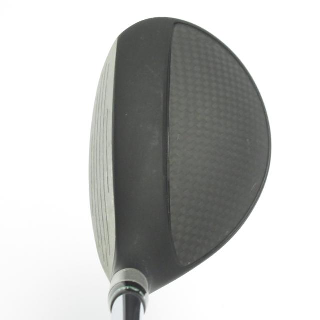 【中古ゴルフクラブ】バルド　BALDO　CORSA UTILITY(2021) ユーティリティ N.S.PRO MODUS3 TOUR 105　シャフト：N.S.PRO MODUS3 TOUR 105