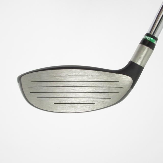 【中古ゴルフクラブ】バルド　BALDO　CORSA UTILITY(2021) ユーティリティ N.S.PRO MODUS3 TOUR 105　シャフト：N.S.PRO MODUS3 TOUR 105