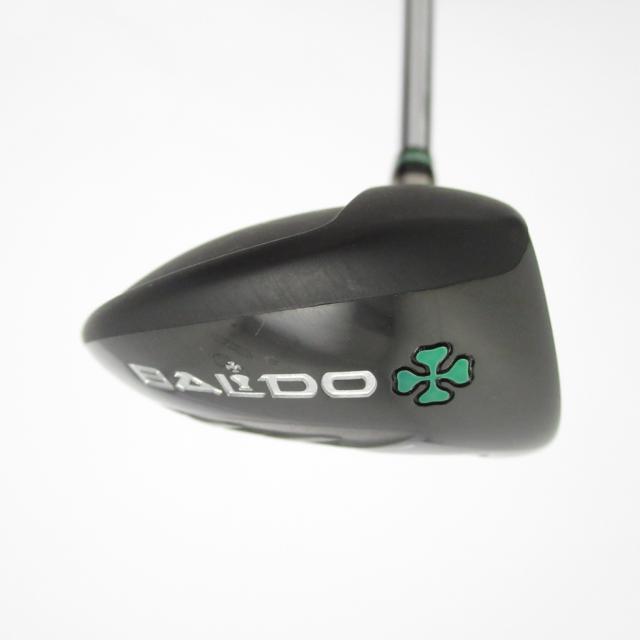 【中古ゴルフクラブ】バルド　BALDO　CORSA UTILITY(2021) ユーティリティ N.S.PRO MODUS3 TOUR 105　シャフト：N.S.PRO MODUS3 TOUR 105