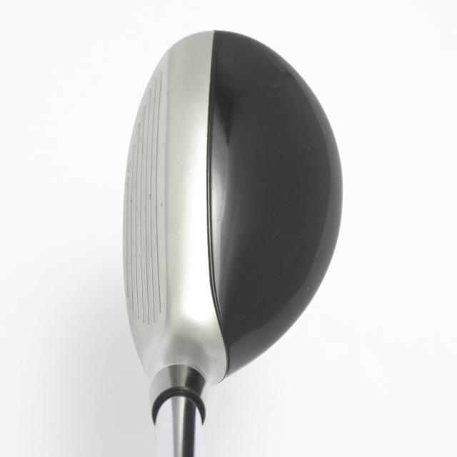 【中古ゴルフクラブ】オノフ　KURO　オノフ FAIRWAY WINGS KURO(2017) ユーティリティ N.S.PRO MODUS3 105　シャフト：N.S.PRO MODUS3 …