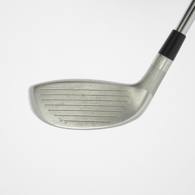 【中古ゴルフクラブ】オノフ　KURO　オノフ FAIRWAY WINGS KURO(2017) ユーティリティ N.S.PRO MODUS3 105　シャフト：N.S.PRO MODUS3 …