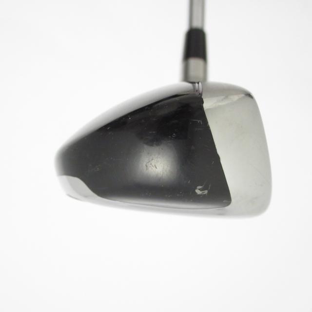 【中古ゴルフクラブ】オノフ　KURO　オノフ FAIRWAY WINGS KURO(2017) ユーティリティ N.S.PRO MODUS3 105　シャフト：N.S.PRO MODUS3 …