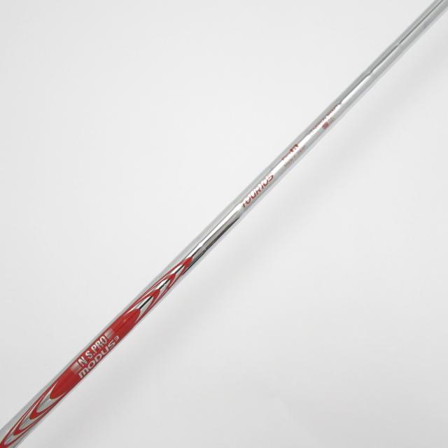 【中古ゴルフクラブ】オノフ　KURO　オノフ FAIRWAY WINGS KURO(2017) ユーティリティ N.S.PRO MODUS3 105　シャフト：N.S.PRO MODUS3 …