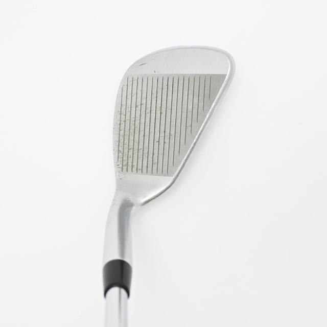 【中古ゴルフクラブ】ピン　GLIDE　グライド 4.0 EYE 2 ウェッジ N.S.PRO MODUS3 TOUR 115　シャフト：N.S.PRO MODUS3 TOUR 115