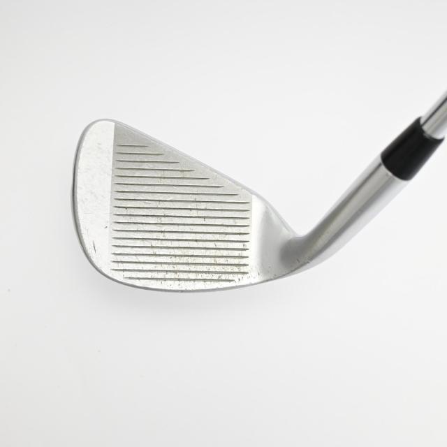 【中古ゴルフクラブ】ピン　GLIDE　グライド 4.0 EYE 2 ウェッジ N.S.PRO MODUS3 TOUR 115　シャフト：N.S.PRO MODUS3 TOUR 115