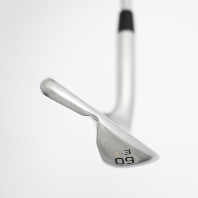 【中古ゴルフクラブ】ピン　GLIDE　グライド 4.0 EYE 2 ウェッジ N.S.PRO MODUS3 TOUR 115　シャフト：N.S.PRO MODUS3 TOUR 115