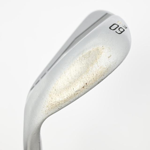 【中古ゴルフクラブ】ピン　GLIDE　グライド 4.0 EYE 2 ウェッジ N.S.PRO MODUS3 TOUR 115　シャフト：N.S.PRO MODUS3 TOUR 115