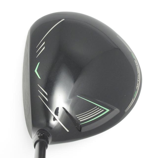 【中古ゴルフクラブ】ダンロップ　XXIO　ゼクシオ X(2022) ドライバー Miyazaki AX-2　シャフト：Miyazaki AX-2_1