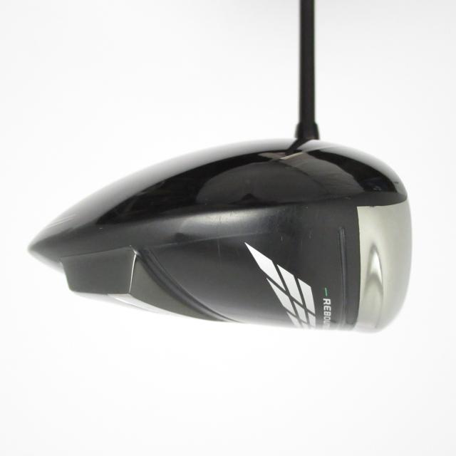 【中古ゴルフクラブ】ダンロップ　XXIO　ゼクシオ X(2022) ドライバー Miyazaki AX-2　シャフト：Miyazaki AX-2_3