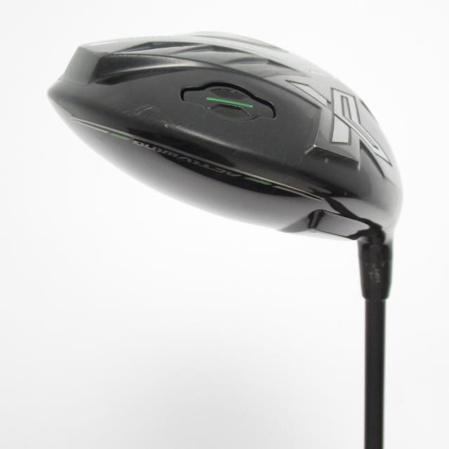 【中古ゴルフクラブ】ダンロップ　XXIO　ゼクシオ X(2022) ドライバー Miyazaki AX-2　シャフト：Miyazaki AX-2_4