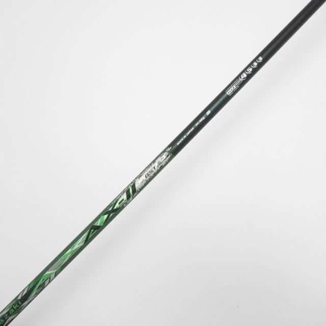 【中古ゴルフクラブ】ダンロップ　XXIO　ゼクシオ X(2022) ドライバー Miyazaki AX-2　シャフト：Miyazaki AX-2_5