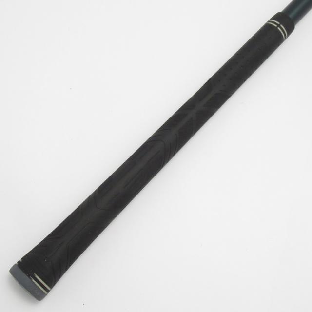 【中古ゴルフクラブ】ダンロップ　XXIO　ゼクシオ X(2022) ドライバー Miyazaki AX-2　シャフト：Miyazaki AX-2_6