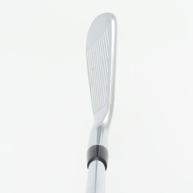 【中古ゴルフクラブ】タイトリスト　T SERIES　T100S アイアン N.S.PRO 105T　シャフト：N.S.PRO 105T