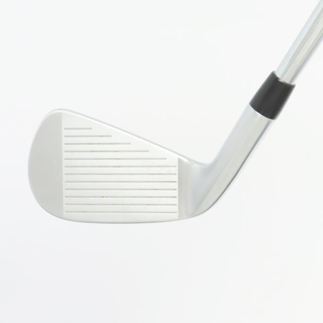 【中古ゴルフクラブ】タイトリスト　T SERIES　T100S アイアン N.S.PRO 105T　シャフト：N.S.PRO 105T