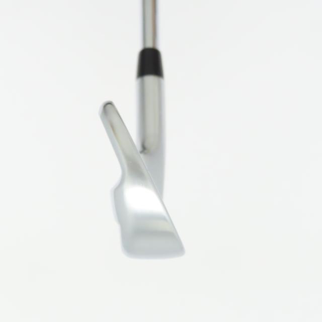 【中古ゴルフクラブ】タイトリスト　T SERIES　T100S アイアン N.S.PRO 105T　シャフト：N.S.PRO 105T