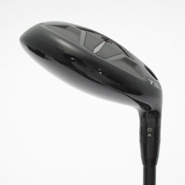中古ゴルフクラブ】タイトリスト TSR TSR2 ユーティリティ TENSEI PRO