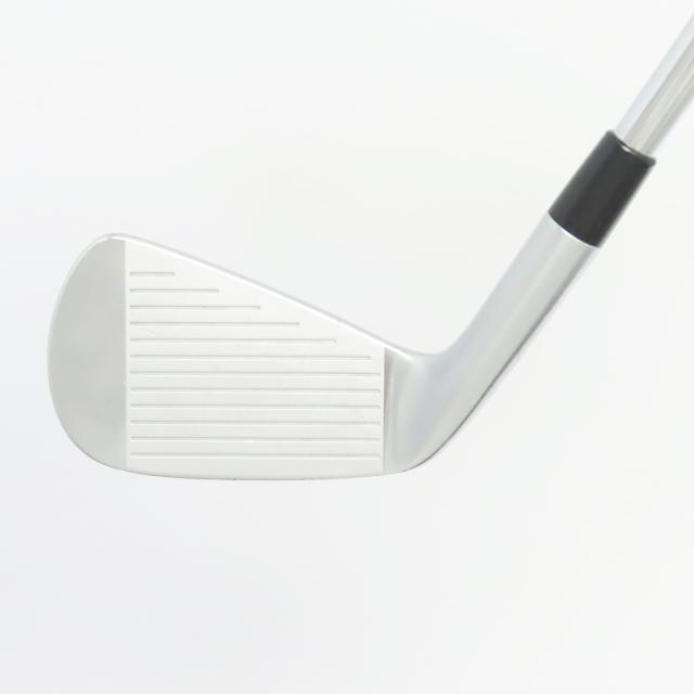 【中古ゴルフクラブ】ブリヂストン　TOUR B　TOUR B X-CB アイアン N.S.PRO MODUS3 TOUR 105　シャフト：N.S.PRO MODUS3 TOUR 105