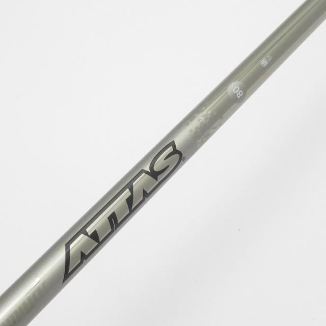 中古ゴルフクラブ】ピン I SERIES i クロスオーバー ハイドロパール