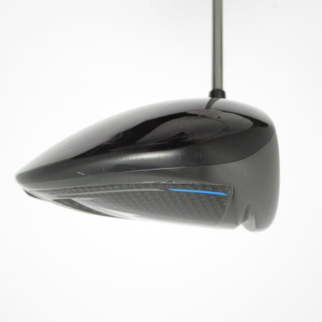 中古ゴルフクラブ】ミズノ ST ST-X220 ドライバー Diamana RF50