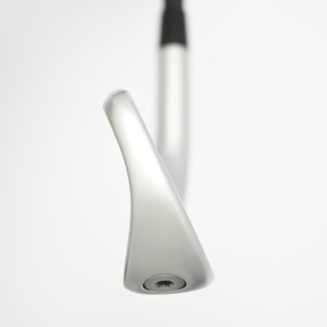 中古ゴルフクラブ】ピン I SERIES i230 アイアン TRAVIL IRON 95