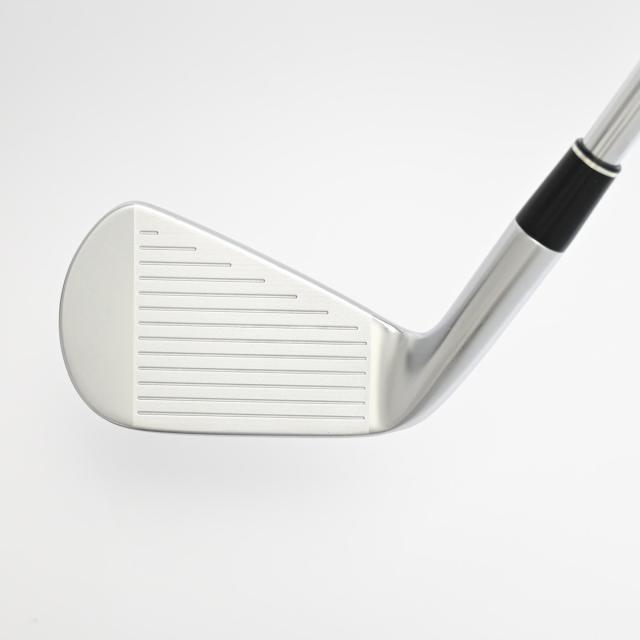【中古ゴルフクラブ】ダンロップ　SRIXON　スリクソン ZXi5 アイアン N.S.PRO MODUS3 TOUR 105　シャフト：N.S.PRO MODUS3 TOUR 105