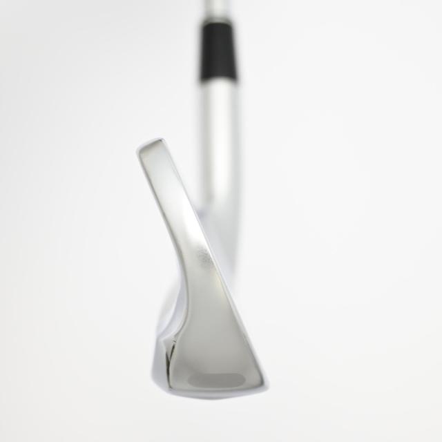 【中古ゴルフクラブ】ダンロップ　SRIXON　スリクソン ZXi5 アイアン N.S.PRO MODUS3 TOUR 105　シャフト：N.S.PRO MODUS3 TOUR 105