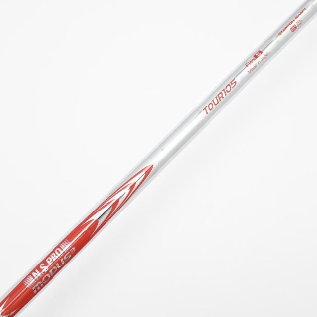 【中古ゴルフクラブ】ダンロップ　SRIXON　スリクソン ZXi5 アイアン N.S.PRO MODUS3 TOUR 105　シャフト：N.S.PRO MODUS3 TOUR 105