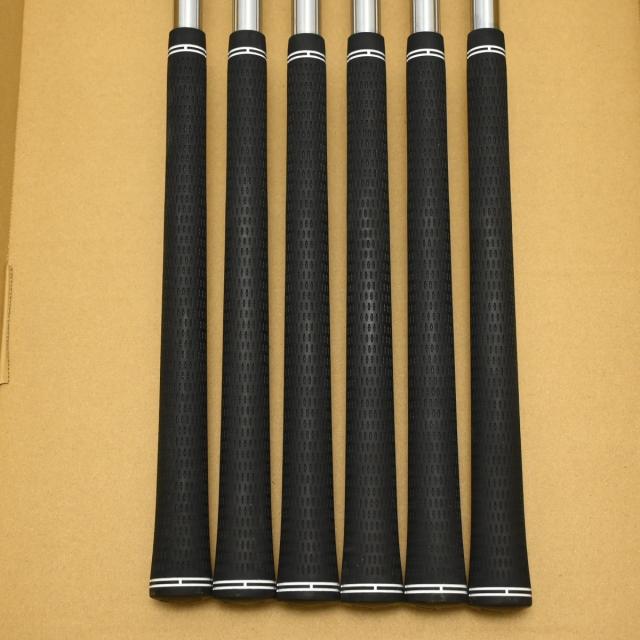 【中古ゴルフクラブ】ダンロップ　SRIXON　スリクソン ZXi5 アイアン N.S.PRO MODUS3 TOUR 105　シャフト：N.S.PRO MODUS3 TOUR 105