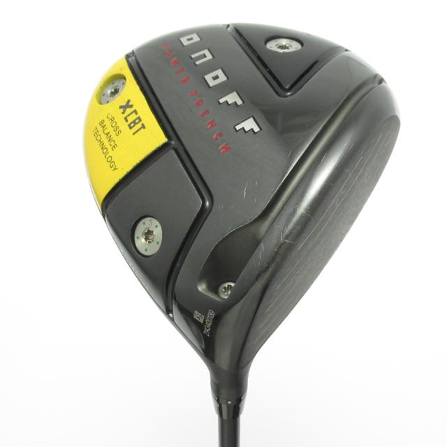 スノーピーク snow peak フィールドバリスタ ミル