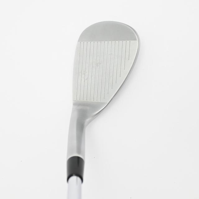 【中古ゴルフクラブ】フォーティーン　FOURTEEN　FRZ パールサテン仕上げ ウェッジ N.S.PRO TS-114w Ver2　シャフト：N.S.PRO TS-114w …
