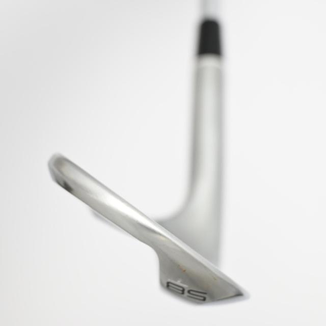 【中古ゴルフクラブ】フォーティーン　FOURTEEN　FRZ パールサテン仕上げ ウェッジ N.S.PRO TS-114w Ver2　シャフト：N.S.PRO TS-114w …