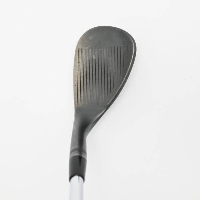 【中古ゴルフクラブ】タイトリスト　Vokey　Vokey SM9 JET BLACK ウェッジ N.S.PRO 950GH neo　シャフト：N.S.PRO 950GH neo