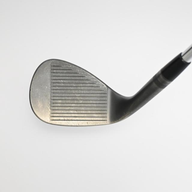 【中古ゴルフクラブ】タイトリスト　Vokey　Vokey SM9 JET BLACK ウェッジ N.S.PRO 950GH neo　シャフト：N.S.PRO 950GH neo