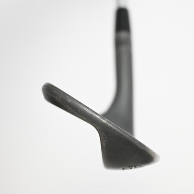 【中古ゴルフクラブ】タイトリスト　Vokey　Vokey SM9 JET BLACK ウェッジ N.S.PRO 950GH neo　シャフト：N.S.PRO 950GH neo