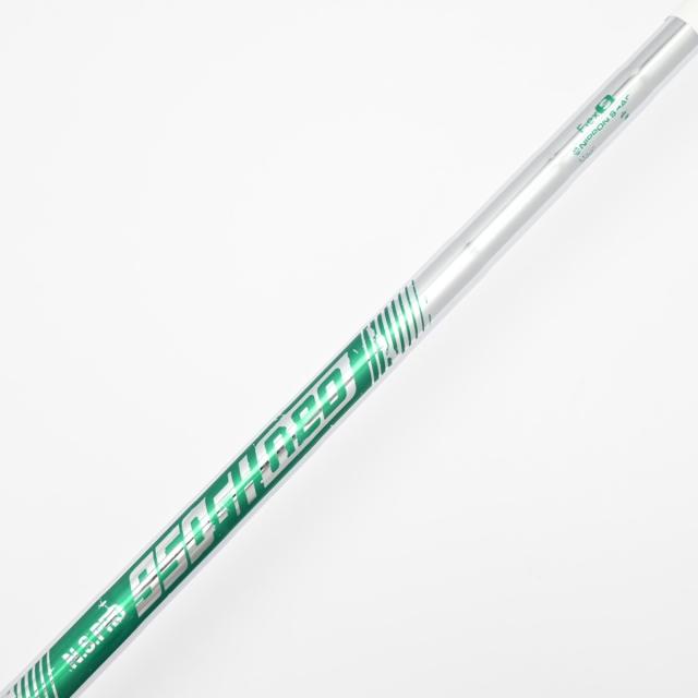 【中古ゴルフクラブ】タイトリスト　Vokey　Vokey SM9 JET BLACK ウェッジ N.S.PRO 950GH neo　シャフト：N.S.PRO 950GH neo