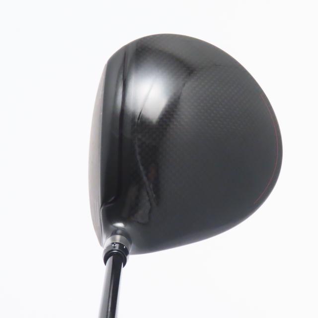 【中古ゴルフクラブ】ブリヂストン　BRIDGESTONE GOLF　B3 DD ドライバー TENSEI BS Red 40　シャフト：TENSEI BS Red 40_1