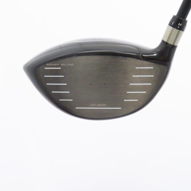 【中古ゴルフクラブ】ブリヂストン　BRIDGESTONE GOLF　B3 DD ドライバー TENSEI BS Red 40　シャフト：TENSEI BS Red 40_2