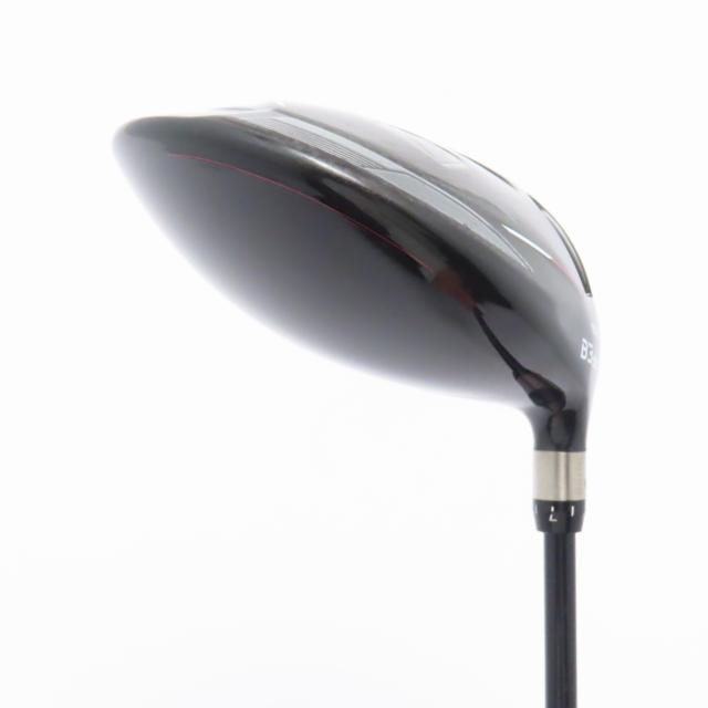【中古ゴルフクラブ】ブリヂストン　BRIDGESTONE GOLF　B3 DD ドライバー TENSEI BS Red 40　シャフト：TENSEI BS Red 40_4