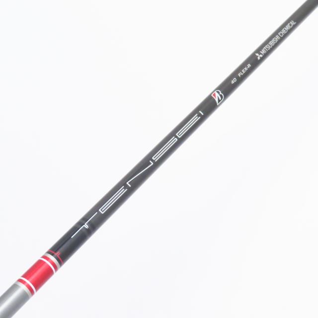 【中古ゴルフクラブ】ブリヂストン　BRIDGESTONE GOLF　B3 DD ドライバー TENSEI BS Red 40　シャフト：TENSEI BS Red 40_5