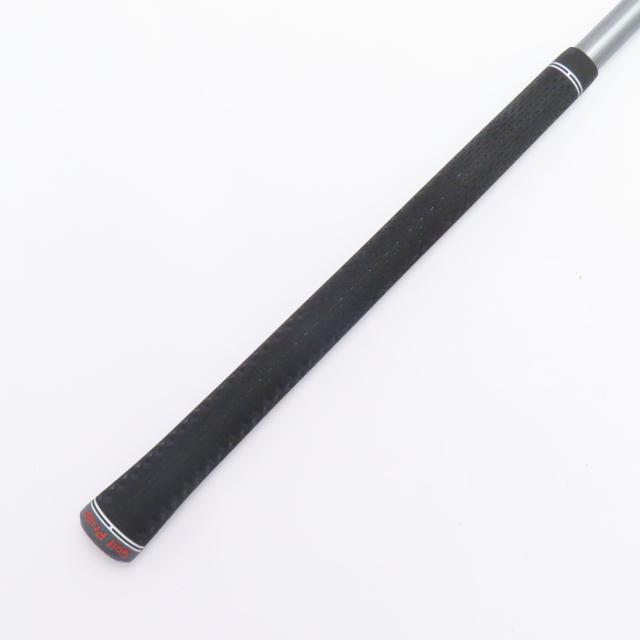 【中古ゴルフクラブ】ブリヂストン　BRIDGESTONE GOLF　B3 DD ドライバー TENSEI BS Red 40　シャフト：TENSEI BS Red 40_6