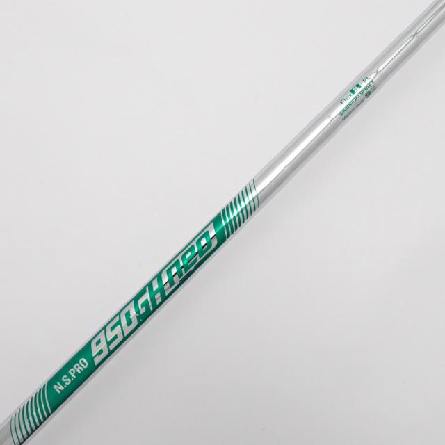 【中古ゴルフクラブ】コブラ　KING　キング TEC ハイブリッド ユーティリティ N.S.PRO 950GH neo　シャフト：N.S.PRO 950GH neo
