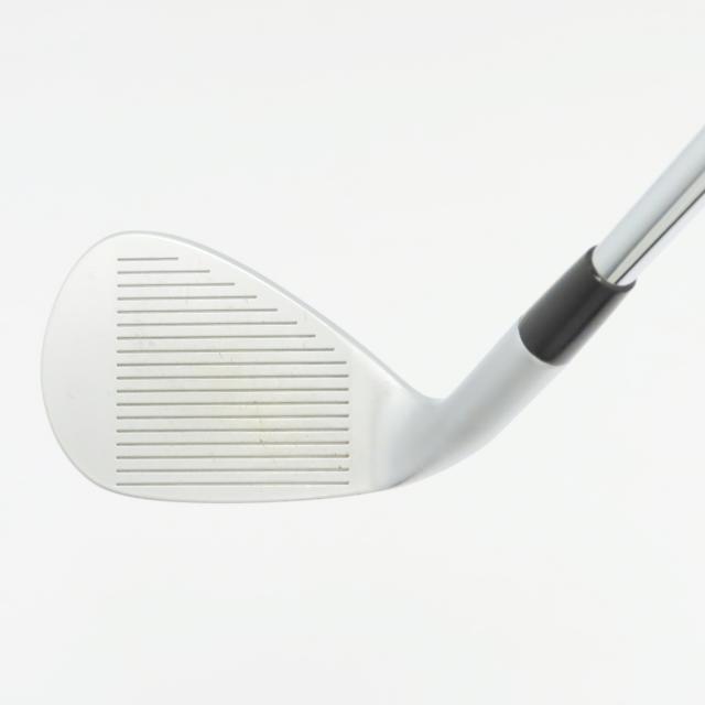 【中古ゴルフクラブ】キャスコ　DOLPHIN　ドルフィン DW-123 ウェッジ N.S.PRO 950GH neo　シャフト：N.S.PRO 950GH neo