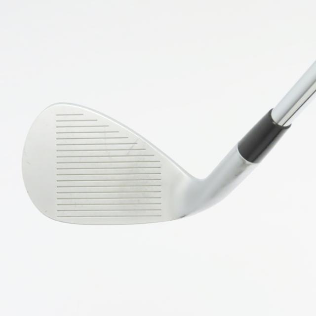 【中古ゴルフクラブ】キャスコ　DOLPHIN　ドルフィン DW-123 ウェッジ N.S.PRO 950GH neo　シャフト：N.S.PRO 950GH neo