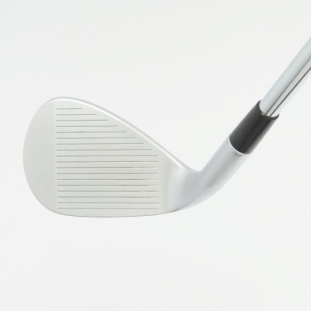 【中古ゴルフクラブ】キャスコ　DOLPHIN　ドルフィン DW-123 ウェッジ N.S.PRO 950GH neo　シャフト：N.S.PRO 950GH neo