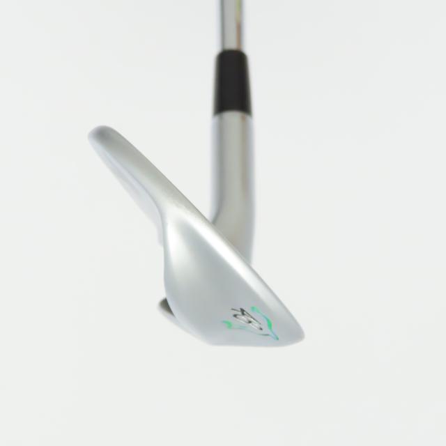 【中古ゴルフクラブ】キャスコ　DOLPHIN　ドルフィン DW-123 ウェッジ N.S.PRO 950GH neo　シャフト：N.S.PRO 950GH neo