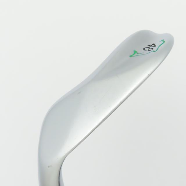 【中古ゴルフクラブ】キャスコ　DOLPHIN　ドルフィン DW-123 ウェッジ N.S.PRO 950GH neo　シャフト：N.S.PRO 950GH neo