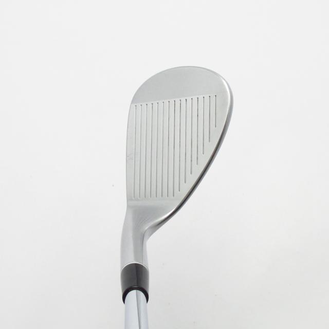 【中古ゴルフクラブ】フォーティーン　FOURTEEN　FR-5 ウェッジ N.S.PRO TS-101w　シャフト：N.S.PRO TS-101w