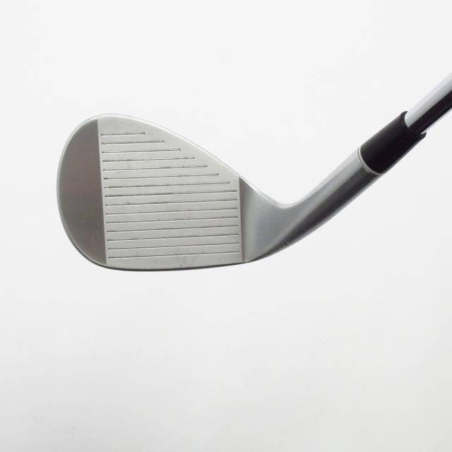 【中古ゴルフクラブ】フォーティーン　FOURTEEN　FR-5 ウェッジ N.S.PRO TS-101w　シャフト：N.S.PRO TS-101w