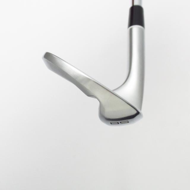 【中古ゴルフクラブ】フォーティーン　FOURTEEN　FR-5 ウェッジ N.S.PRO TS-101w　シャフト：N.S.PRO TS-101w