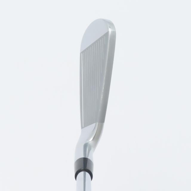 【中古ゴルフクラブ】ヤマハ　inpres　インプレス DRIVE STAR(2023) アイアン N.S.PRO 850GH neo　シャフト：N.S.PRO 850GH neo